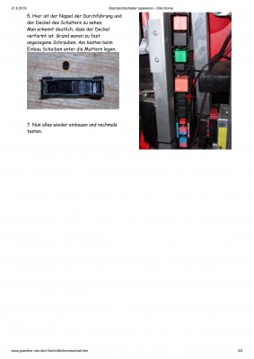 Bremslichtschalter reparieren - Ollis Home_2.jpeg