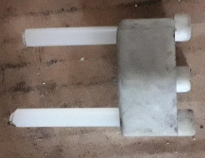 jw_2019-07-21_Überlastschutz1 .jpg